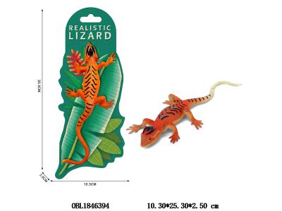 $item.NameEn_OBL1846394