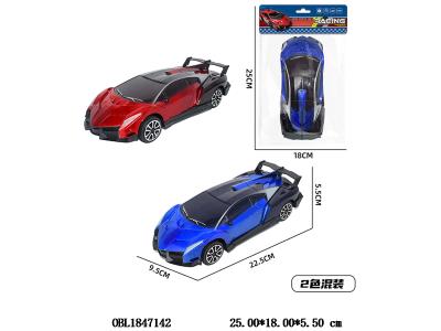 惯性车 2色混装_OBL1847142