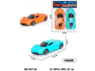 2只装惯性车 2色混装_OBL1847146