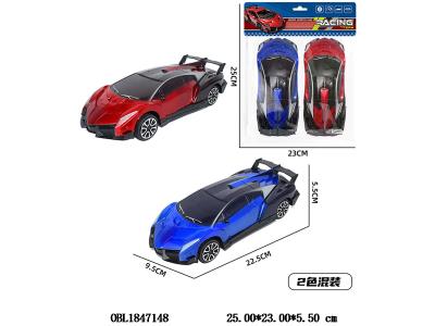 2只装惯性车 2色混装_OBL1847148