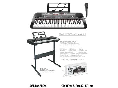 $item.NameEn_OBL1847509