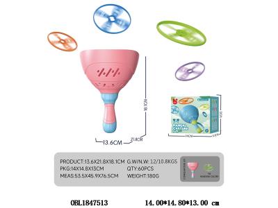 $item.NameEn_OBL1847513