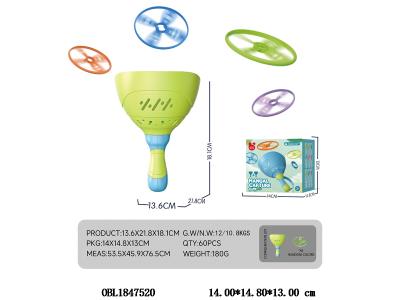 $item.NameEn_OBL1847520