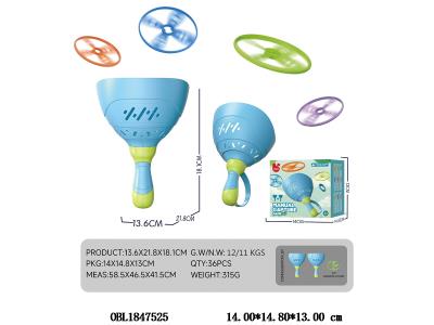 $item.NameEn_OBL1847525