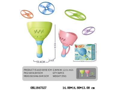 $item.NameEn_OBL1847527