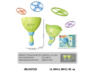 $item.NameEn_OBL1847529