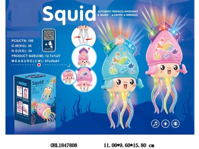 $item.NameEn_OBL1847808