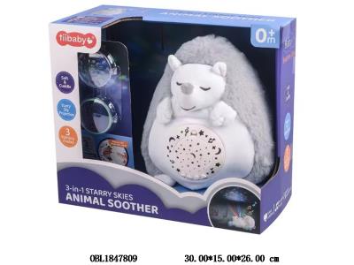 $item.NameEn_OBL1847809