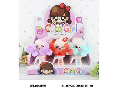 $item.NameEn_OBL1848039