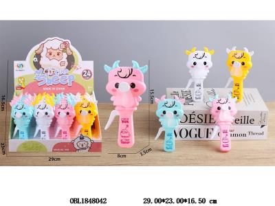 $item.NameEn_OBL1848042