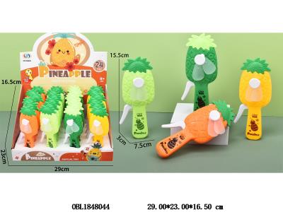 $item.NameEn_OBL1848044