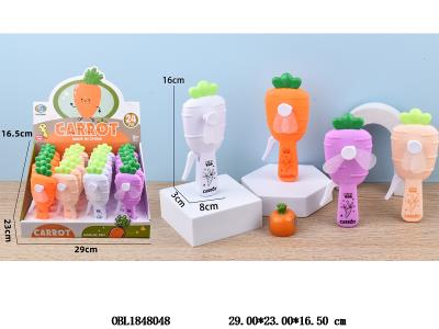 $item.NameEn_OBL1848048