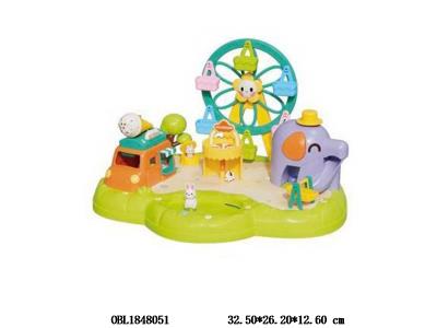 $item.NameEn_OBL1848051