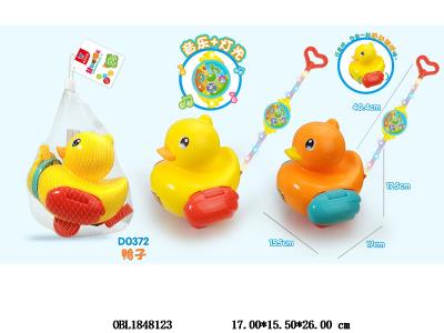 $item.NameEn_OBL1848123