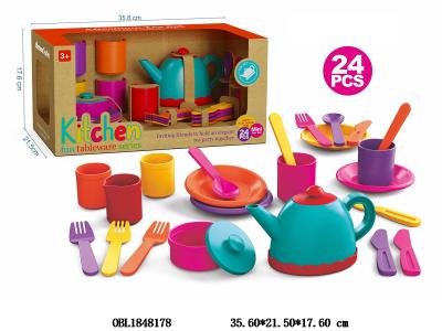 茶具套装_OBL1848178