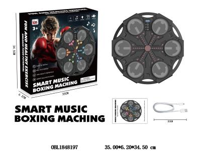 $item.NameEn_OBL1848197