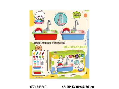 $item.NameEn_OBL1848210