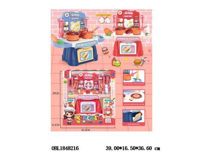 $item.NameEn_OBL1848216