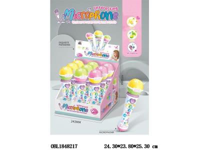 $item.NameEn_OBL1848217