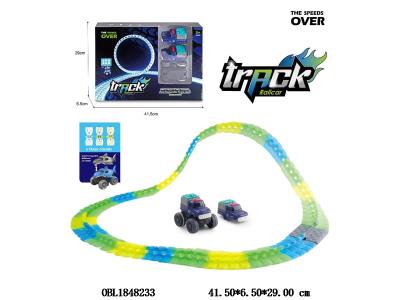 $item.NameEn_OBL1848233