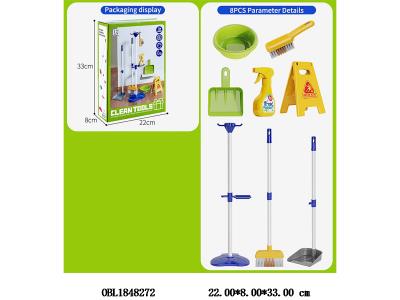 洁具套装_OBL1848272
