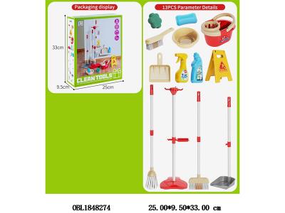 洁具套装_OBL1848274