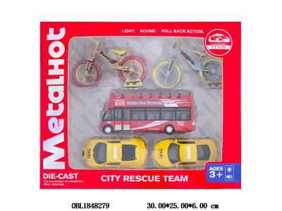 $item.NameEn_OBL1848279