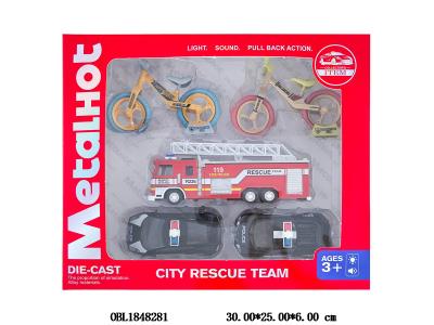 $item.NameEn_OBL1848281