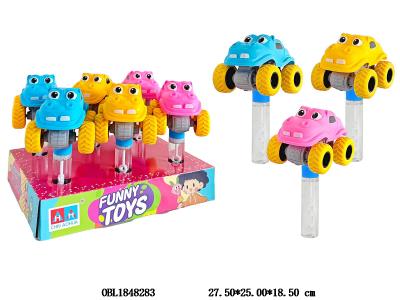 $item.NameEn_OBL1848283