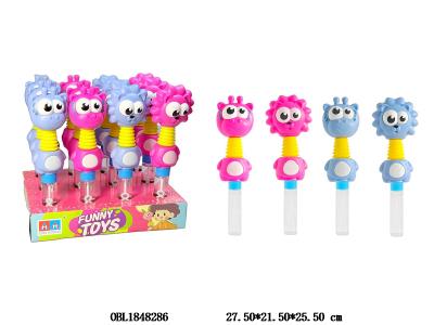 $item.NameEn_OBL1848286