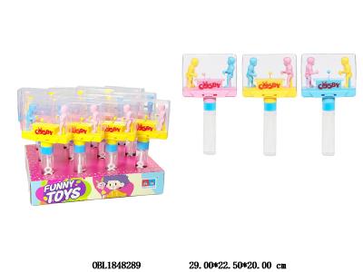 $item.NameEn_OBL1848289