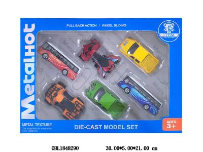 $item.NameEn_OBL1848290