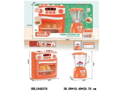 $item.NameEn_OBL1848370