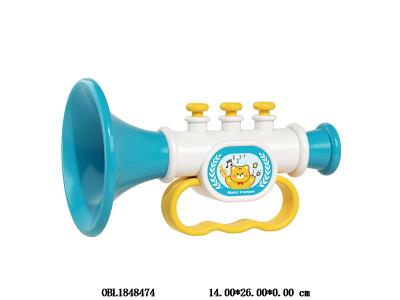 $item.NameEn_OBL1848474