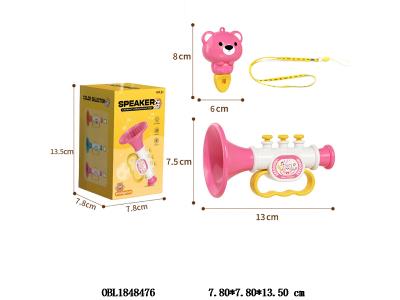 $item.NameEn_OBL1848476