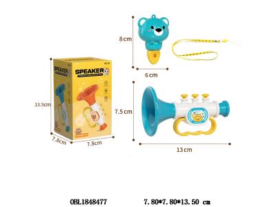 $item.NameEn_OBL1848477