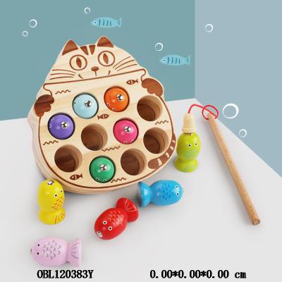 $item.NameEn_OBL120383Y