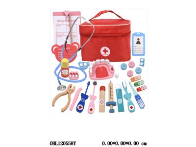 $item.NameEn_OBL120558Y