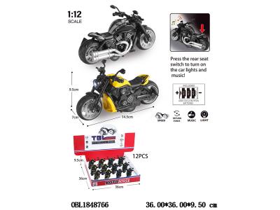 $item.NameEn_OBL1848766