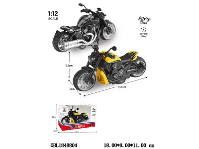 $item.NameEn_OBL1848804