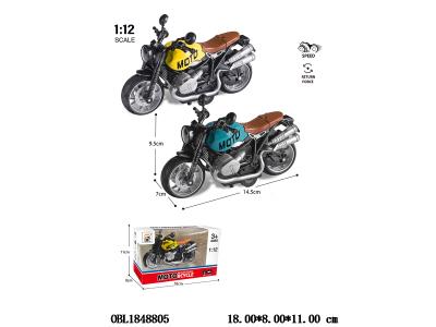 $item.NameEn_OBL1848805