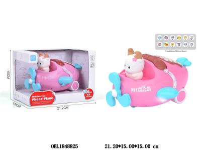 $item.NameEn_OBL1848825