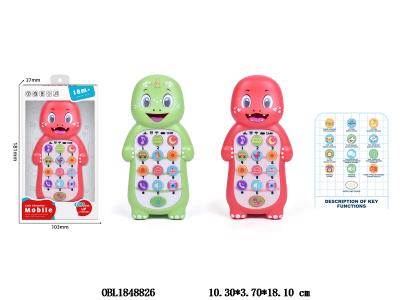 $item.NameEn_OBL1848826