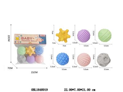 $item.NameEn_OBL1848919