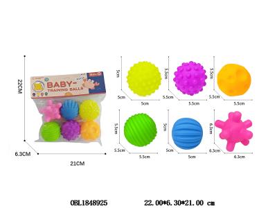 $item.NameEn_OBL1848925