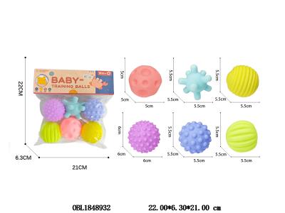 $item.NameEn_OBL1848932