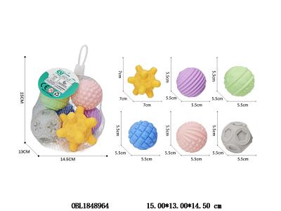 $item.NameEn_OBL1848964