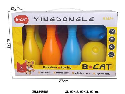 $item.NameEn_OBL1848983