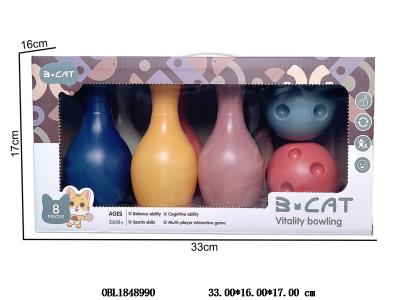 $item.NameEn_OBL1848990