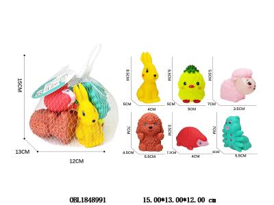 $item.NameEn_OBL1848991